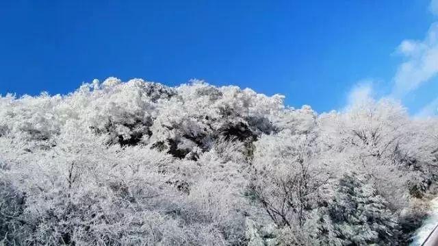南京大厂园林推进老旧公厕“换新装”,服务如厕更舒适