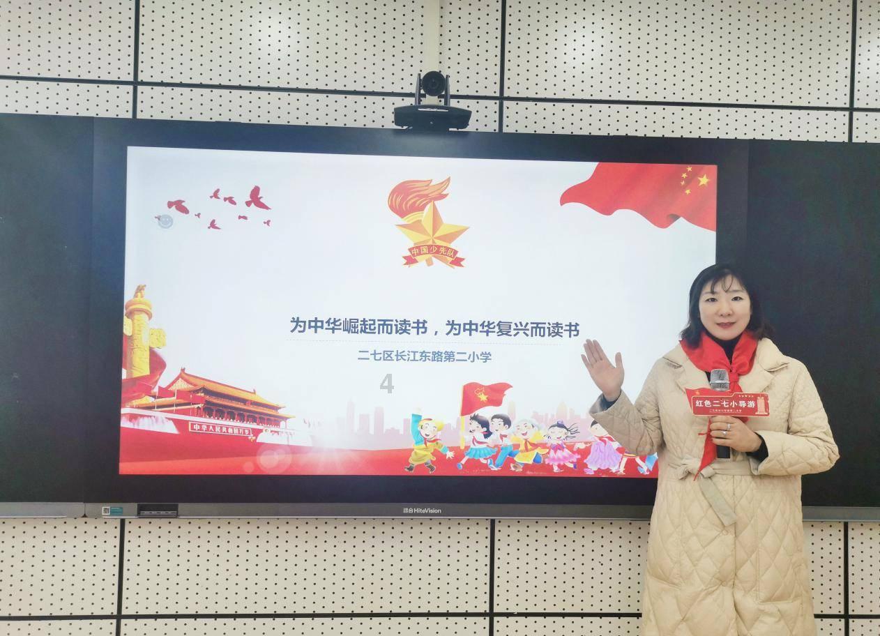 西安晴好天气持续到月底